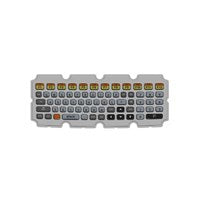 KYBD-QW-SP-01 - Replacement QWERTY Keypad, VC70, VC80, VC80x, VH10