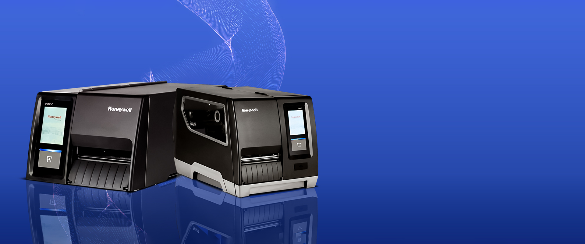 Codelogic Barcode Solutions - Buy, Sell, and Repair Barcode Tech