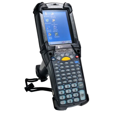 Refurbished Zebra/ Motorola / Symbol MC9190-G