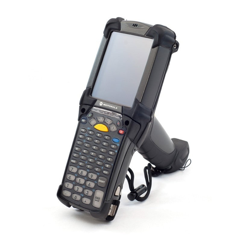 Refurbished Zebra / Motorola MC92N0