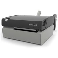 MP Nova 6 - TT, 203dpi, w/215MM, EU
