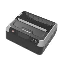 MPD31D Mobile Printer - Micro USB, Bluetooth 4.0, EU