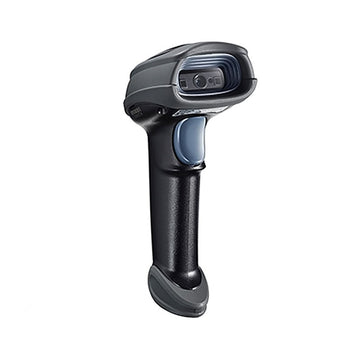 Unitech MS352 Wireless 2D Barcode Scanner