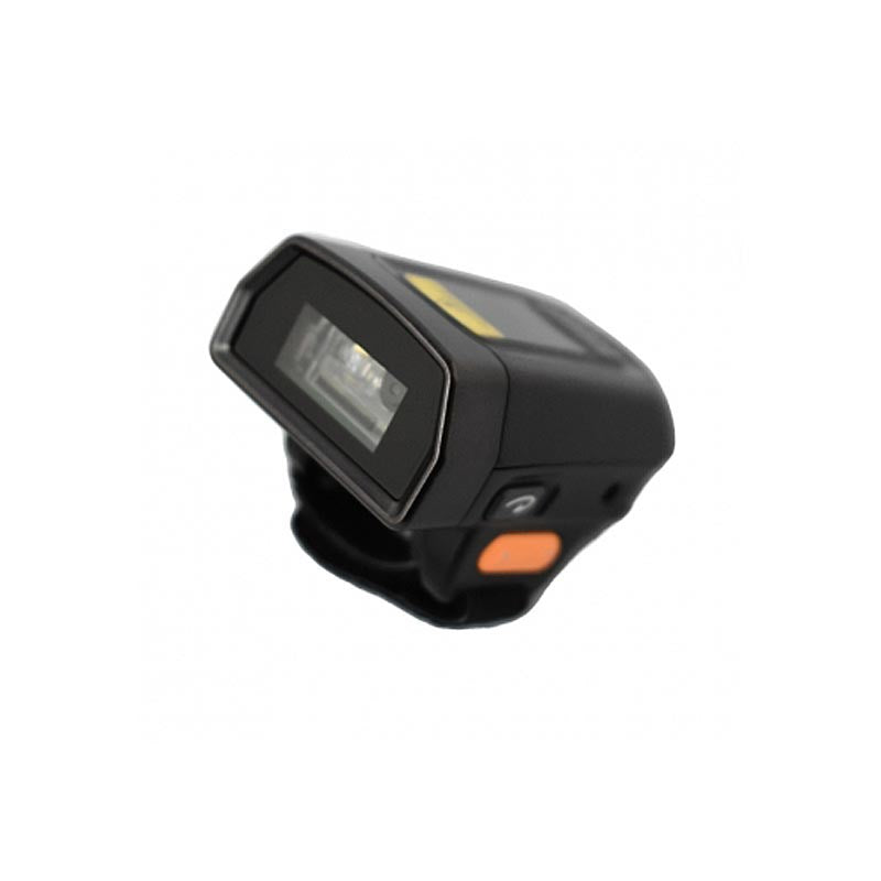 Unitech MS632 2D Wireless Ring Scanner