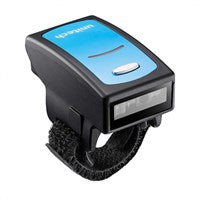 MS650 - 1D Bluetooth Ring Scanner