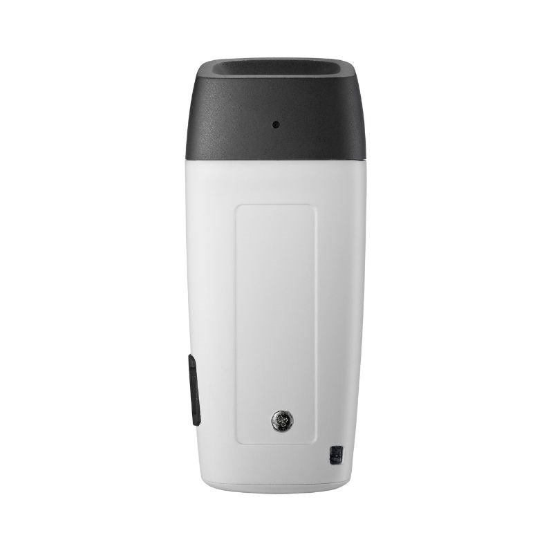 Unitech MS912 Plus Bluetooth CCD Pocket Scanner