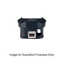 MSR-TC7X-SNP1-01 - Snap-On Magnetic Stripe Reader