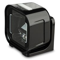 Magellan 1500i OEM - Black, OEM Configuration, Wall Mount, USB A Cable