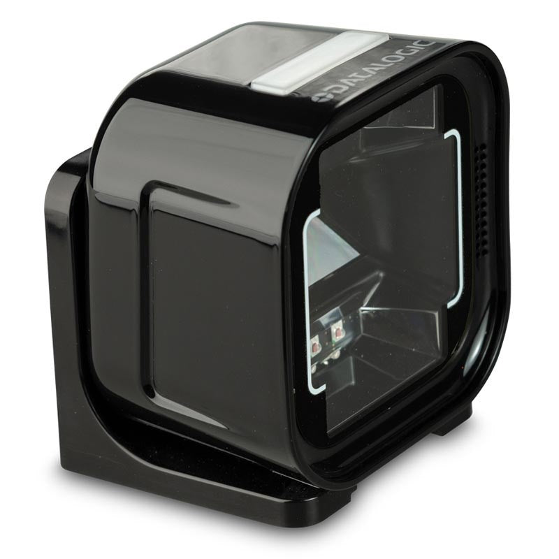 Datalogic Magellan™ 1500i OEM 1D/2D high-performance presentation scanner