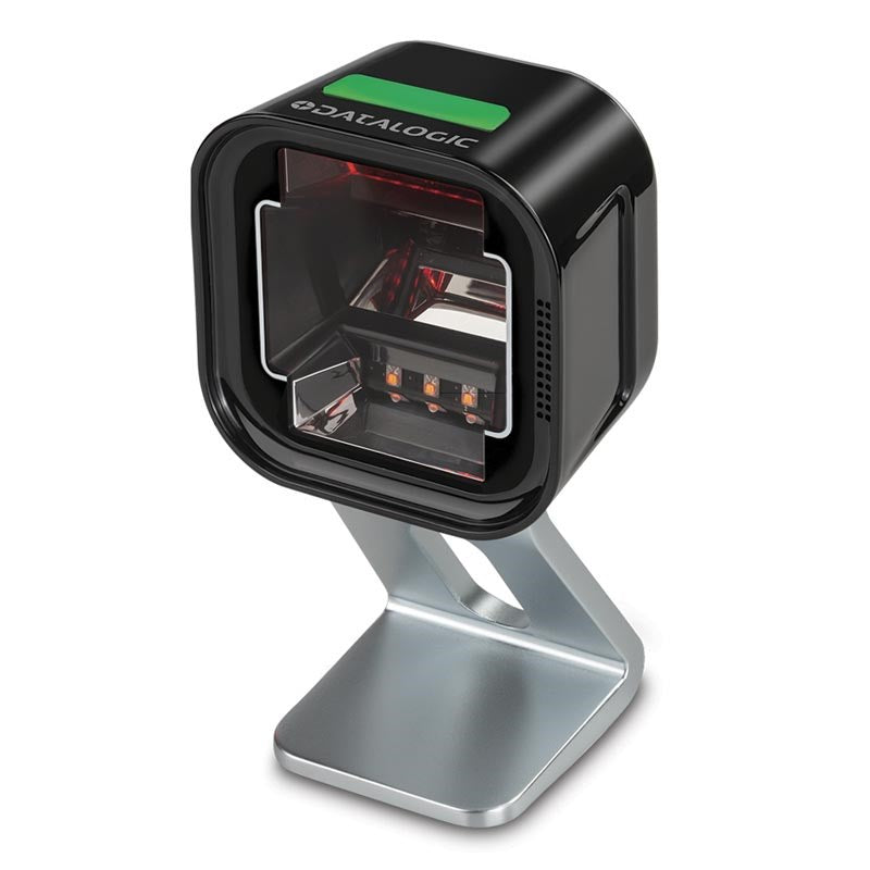 Datalogic Magellan 1500I High Performance 2D Presentation Scanner