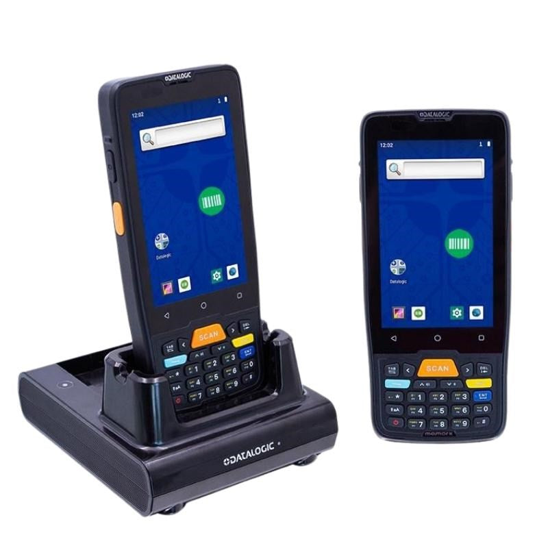 Datalogic Memor K Android Mobile Computer