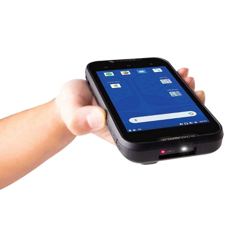 Datalogic Memor 11 Mobile Computer