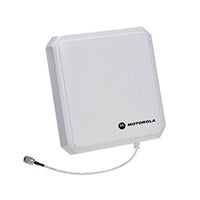 AN480-CL66100WR - RFID Antenna