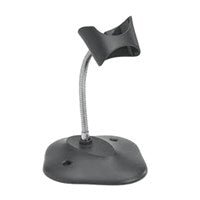 20-73951-07R - LS1203 Black Hands-Free Stand