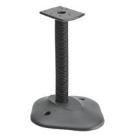 20-60136-02R - Gooseneck Intellistand - All Fixed Mount/MiniScan Products