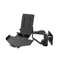 OPT78-2983-01 - MP Compact Mount