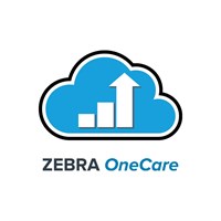 Zebra RS2100 OneCare Essential Renewal - 1 Year, Expedited 2-Way Shipping (NA & EU/EFTA), Commissioning (MOQ 20)