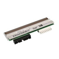 P1004233 Zebra R/110Xi4 (600dpi) Printhead Kit