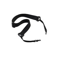 Zebra QLn/ZQ6 Series Hand Strap (P1031365-027)