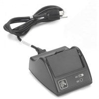 P1031365-064 - SC2 Li-ion Smart Charger + AC Adapter