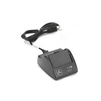 P1031365-065 - Smart Charger + AC Adapter