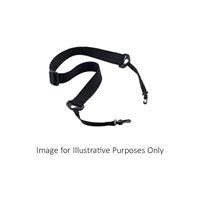 P1031365-192 - Zebra QLn &amp; ZQ600 Series Shoulder Strap