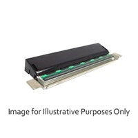 P1037974-005 - Printhead Conversion Kit - 203 to 300dpi