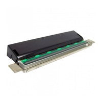 P1037974-006 - Printhead Conversion Kit, 300 to 203dpi