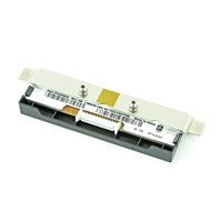 P1037974-010 Zebra Printhead ZT200 Series (ZT220/ZT230) - 203dpi