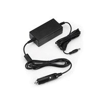 P1063406-031 - DC-DC Vehicle Adapter