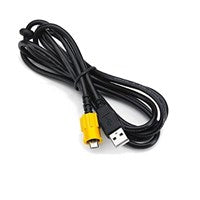 P1063406-045 - USB Data Transfer Cable