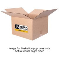 P1080383-232 - Shipping Pack