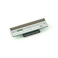 P1083320-012 - ZT610, ZT610R printhead, 600dpi