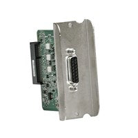 P1083320-038 - Applicator Interface Card Kit, 5-24V, ZT600 Series, ZT411, ZT421