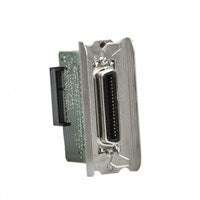 P1083320-040 - Parallel Port Card Kit, ZT600 Series