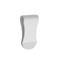 P1099875-057 - Belt Clip, ZQ600 Series HC