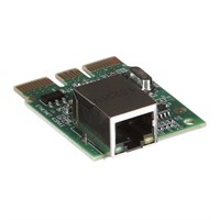 P1112640-015 Zebra Ethernet Module Kit, ZD421D, ZD421T, ZD421C, ZD411D, ZD411T, ZD611D, ZD611T