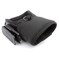 Protective Case/Belt Holster, PC-9000