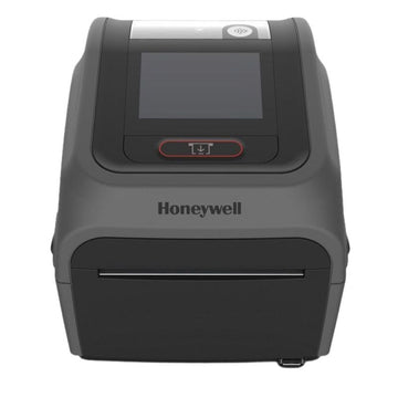 Honeywell PC45D Desktop Direct Thermal Barcode Printer