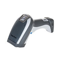 Pd Powerscan PowerScan Retail PD9531 Scanner, White