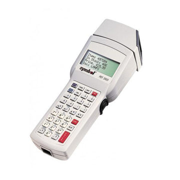 Refurbished Zebra / Motorola / Symbol PDT3100