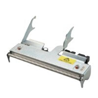 Honeywell Printhead 406 dpi, Kit - 50180238-001