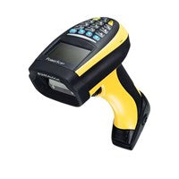 PowerScan PM9100, 16 Key, 910 MHz, Scanner Only