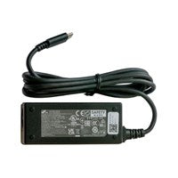 Zebra 12V AC/DC Power Supply PWR-BGA15V45W-UC2-WW