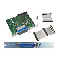 Honeywell Parallel Port Kit - 50147017-001