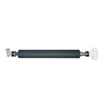 Honeywell Platen Roller - 50151881-001