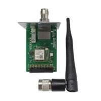 Honeywell Wireless LAN Kit, EU - 50151893-001