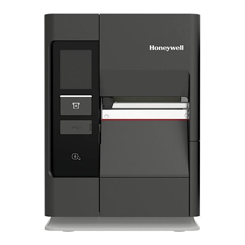 Honeywell PX940/PX940V Industrial Label Printer with optional Integrated Label Verification