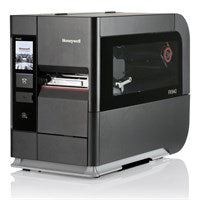 PX940 - DT/TT, No verifier, 300dpi, int. rewind, peel off, 3inch media core