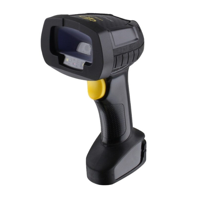 Datalogic PowerScan PD9630 DPX Handheld Scanner